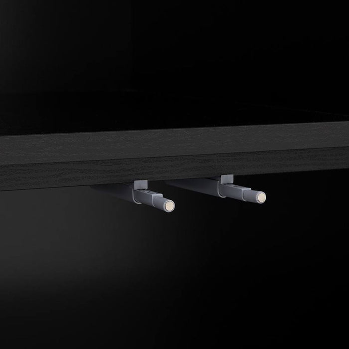 ab3ec534-52b7-45e7-95e5-2f45b5c7e32e-afbeelding9.jpg (4707193)