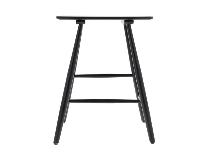 b23bca85-1398-41e3-aa99-4ee2b01ef457-afbeelding8.jpg (4707199)