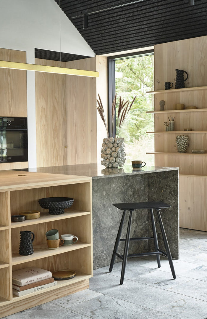 b23bca85-1398-41e3-aa99-4ee2b01ef457-sfeerbeeld.jpg (4707200)