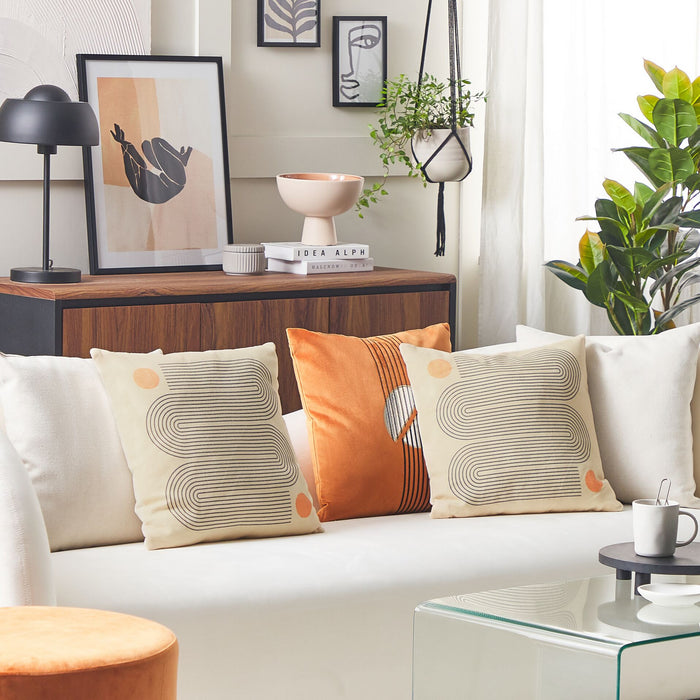 42550208-642f-425d-8ed3-9c3e7a5b6218-sfeerbeeld.jpg (4707472)