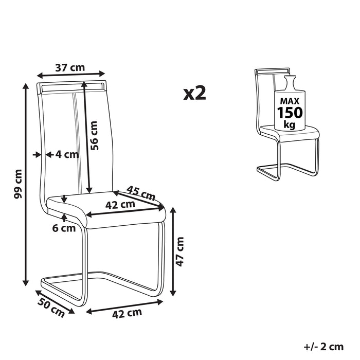 3fa83cff-7153-473e-a35c-8775484821fb-afbeelding11.jpg (4707635)