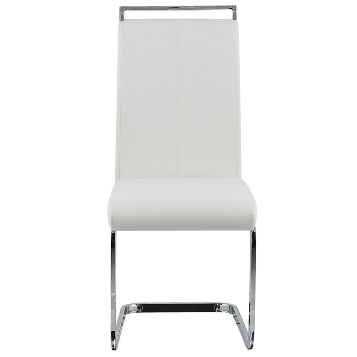 3fa83cff-7153-473e-a35c-8775484821fb-afbeelding3.jpg (4707636)