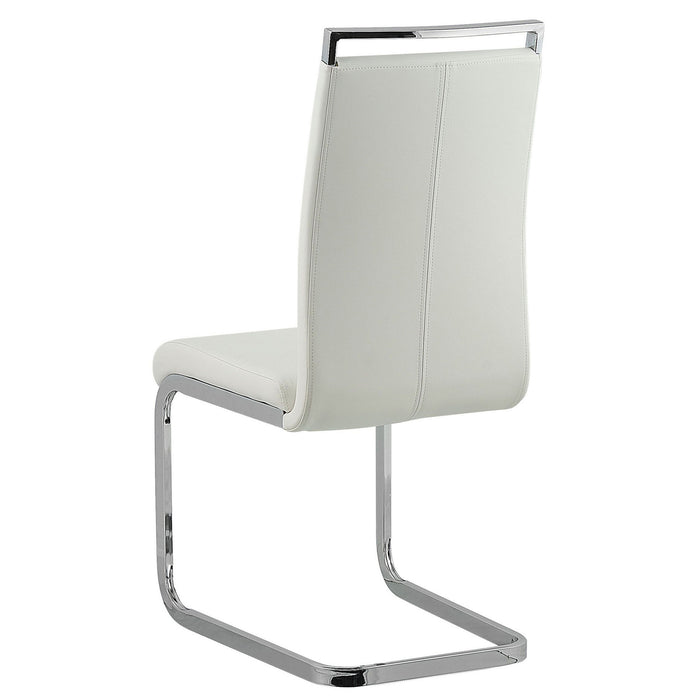 3fa83cff-7153-473e-a35c-8775484821fb-afbeelding5.jpg (4707638)