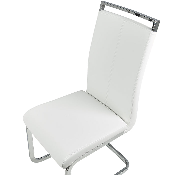 3fa83cff-7153-473e-a35c-8775484821fb-afbeelding6.jpg (4707639)