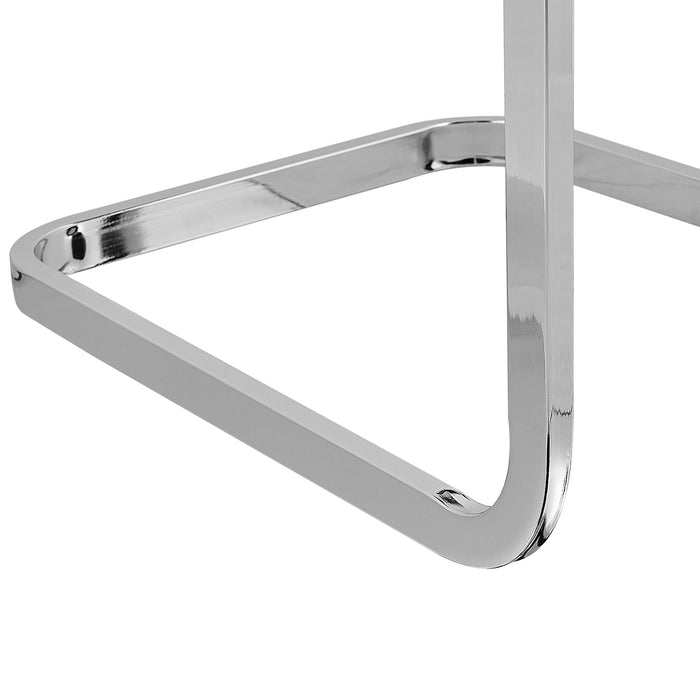 3fa83cff-7153-473e-a35c-8775484821fb-afbeelding7.jpg (4707640)