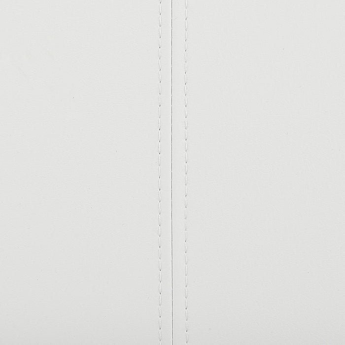 3fa83cff-7153-473e-a35c-8775484821fb-afbeelding8.jpg (4707641)