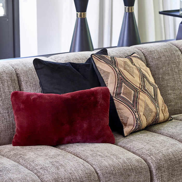 84326242-68e8-45d7-baf9-e18a5c7b6615-afbeelding3.jpg (4708323)