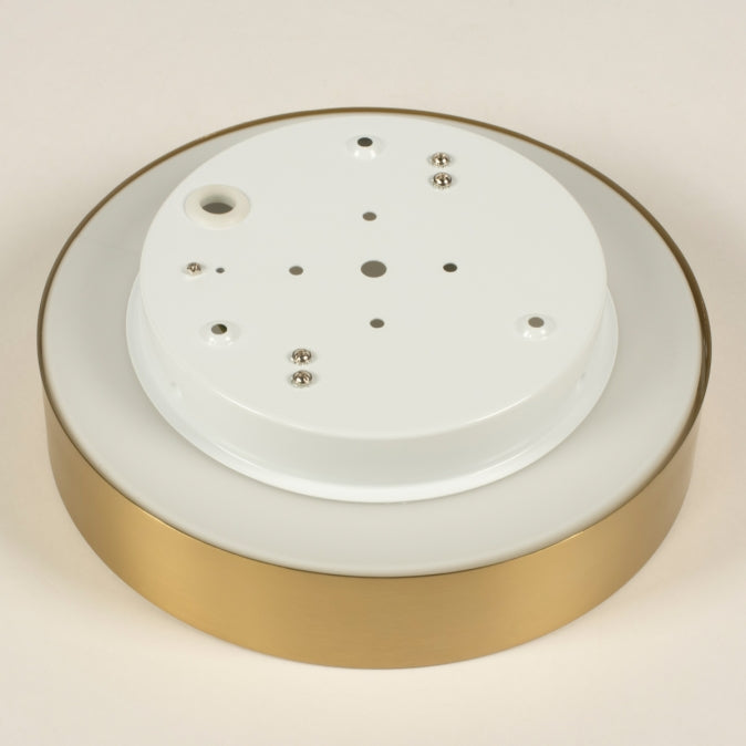 02deebaa-638e-43e4-9a8b-76b03680f720-afbeelding8.jpg (4708598)