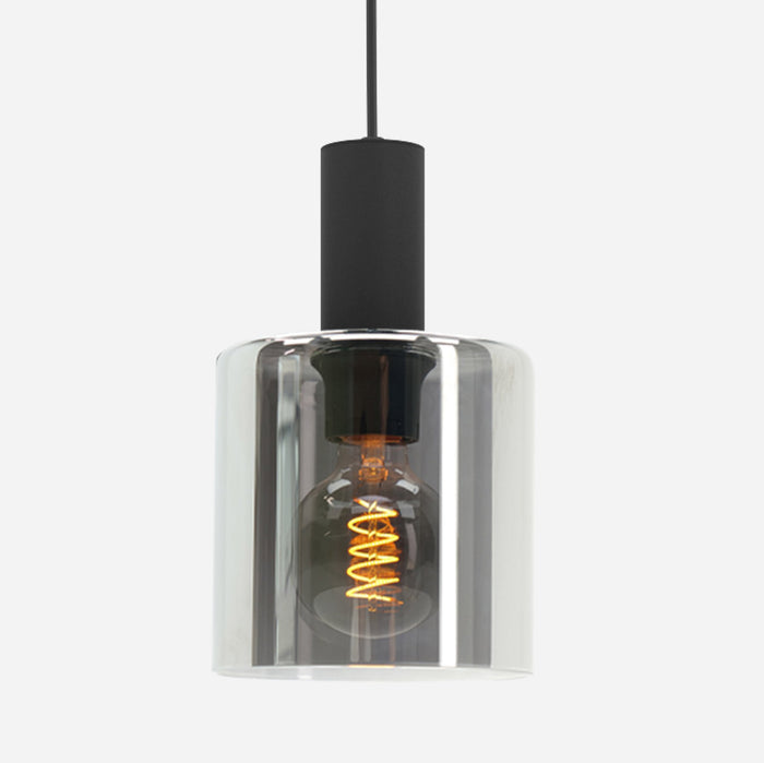 2a21bb61-dad8-4be0-89f4-4be5bdea38aa-afbeelding4.jpg (4709209)