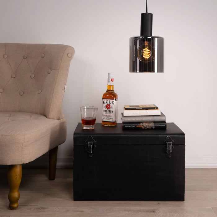 2a21bb61-dad8-4be0-89f4-4be5bdea38aa-sfeerbeeld.jpg (4709211)