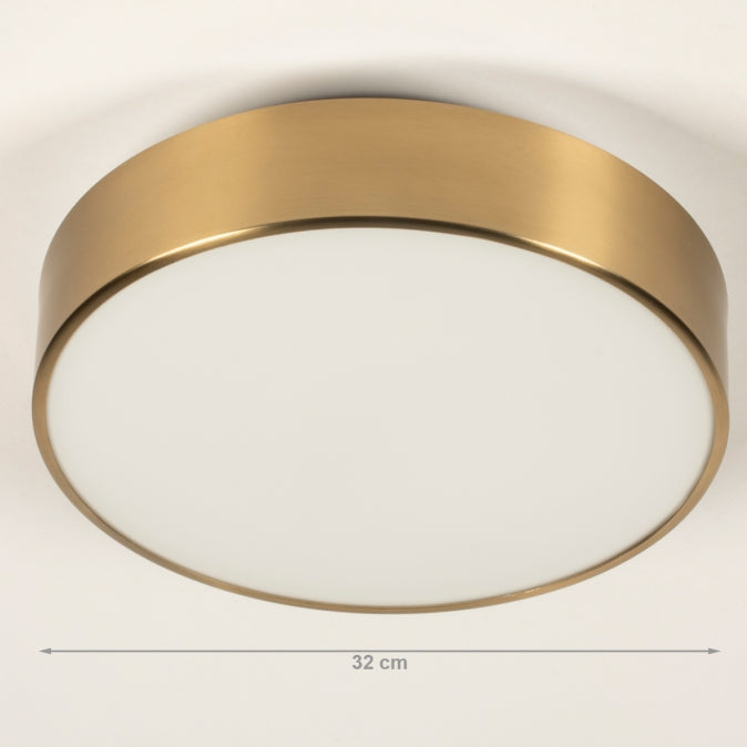 16057a73-0a6c-43c0-b296-1daf494f2464-afbeelding3.jpg (4710283)