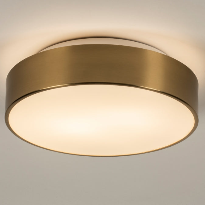 16057a73-0a6c-43c0-b296-1daf494f2464-afbeelding4.jpg (4710284)