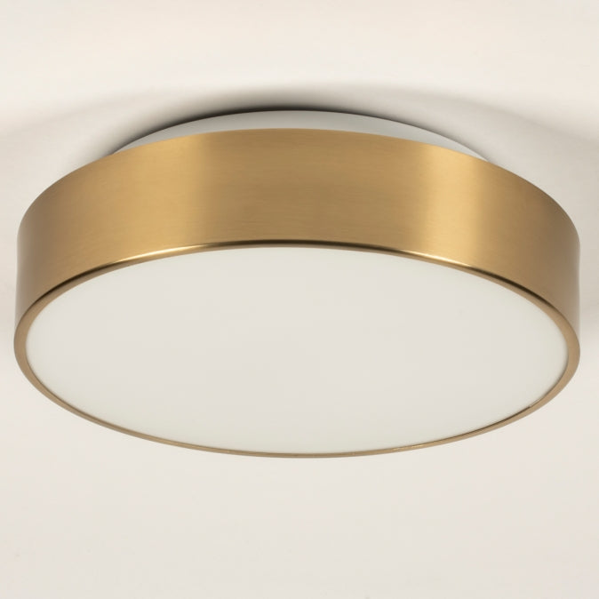 16057a73-0a6c-43c0-b296-1daf494f2464-afbeelding5.jpg (4710285)