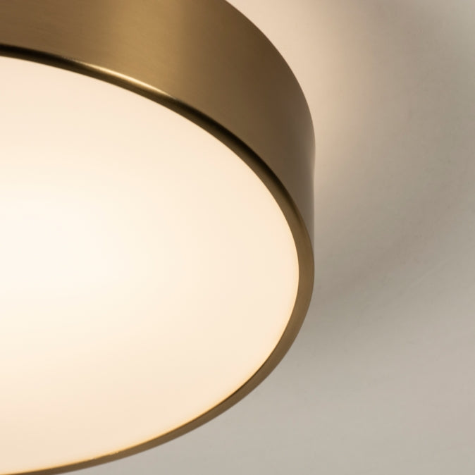 16057a73-0a6c-43c0-b296-1daf494f2464-afbeelding7.jpg (4710287)