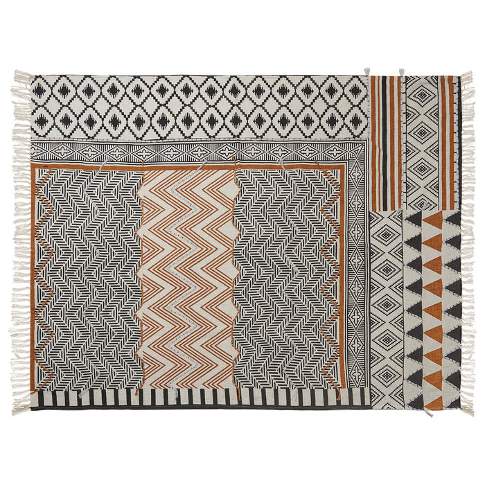 fa685c78-1c66-4975-b8c0-33dfadb7cb92-afbeelding3.jpg (4710311)