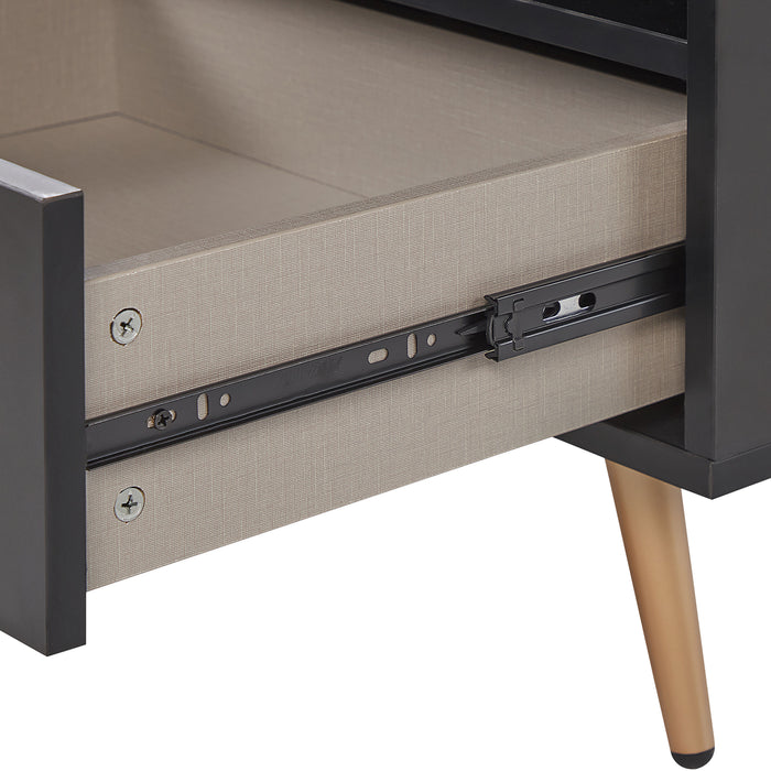 8fd773c8-9e3d-458c-9c2a-f80433f64f1d-afbeelding6.jpg (4710418)