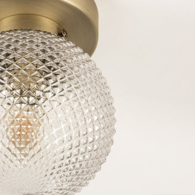 da77503b-18d3-497e-a73f-902a7883f519-afbeelding6.jpg (4710833)