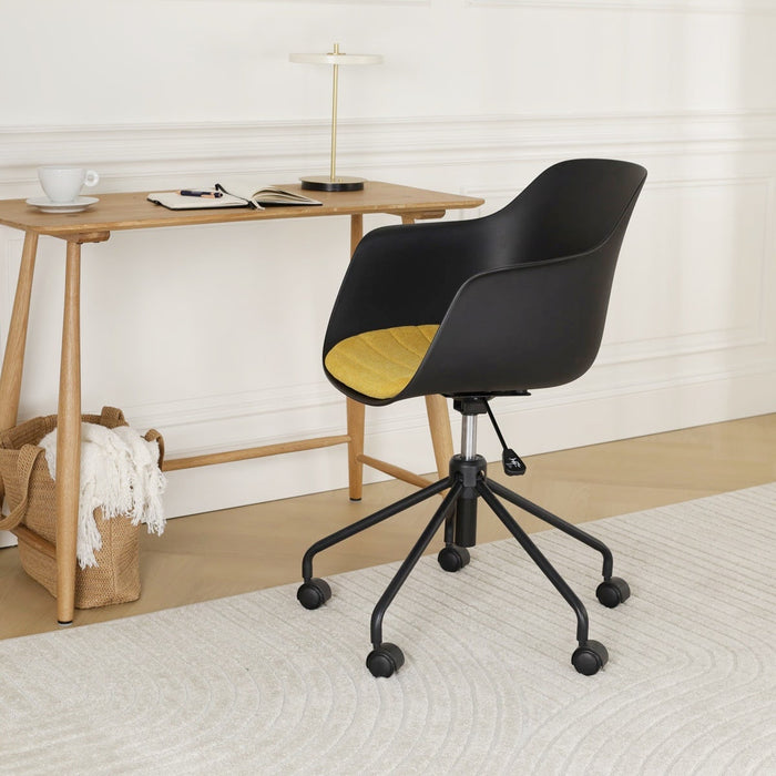 807c38ef-ba69-4bdd-827e-c3dd916c0cf5-afbeelding7.jpg (4711042)