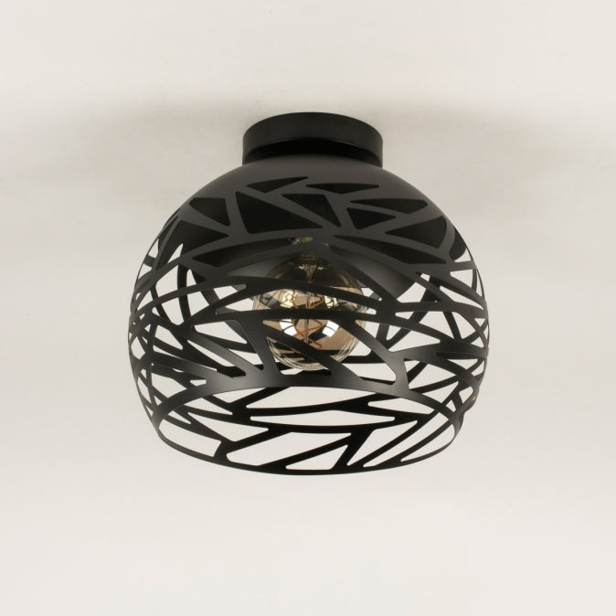 06c1a3a6-c9cc-4498-97cd-40f55ec3624d-afbeelding5.jpg (4711373)