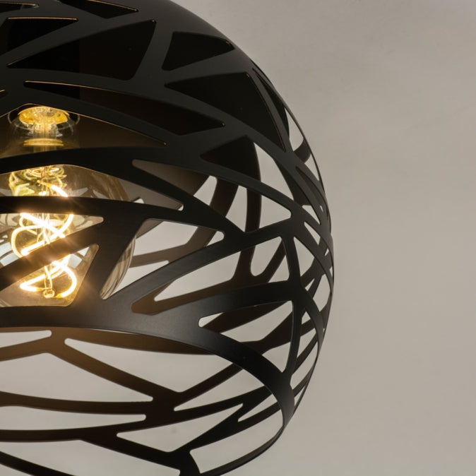 06c1a3a6-c9cc-4498-97cd-40f55ec3624d-afbeelding7.jpg (4711375)