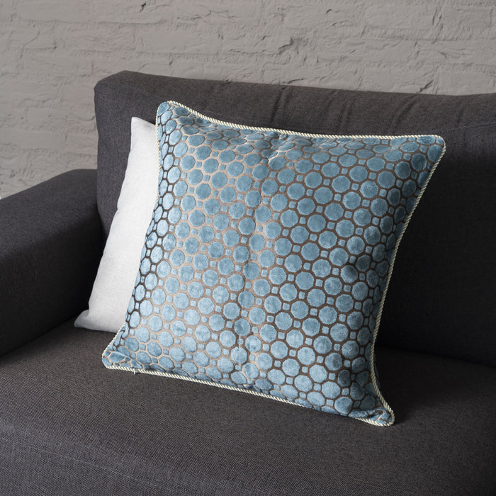 4785b6f8-7dc0-4f37-b6ca-5ff51430c006-afbeelding4.jpg (4711599)