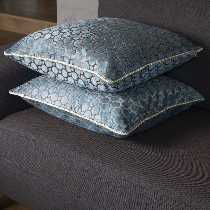 4785b6f8-7dc0-4f37-b6ca-5ff51430c006-afbeelding5.jpg (4711600)