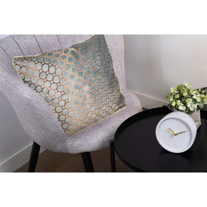 4785b6f8-7dc0-4f37-b6ca-5ff51430c006-sfeerbeeld.jpg (4711602)