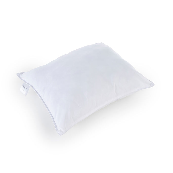 Cinderella Ambient - Hoofdkussen - 60x70 cm
