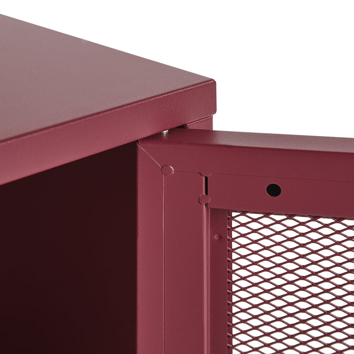 ba861d6c-88b3-44d9-a740-651a5f8122a1-afbeelding6.jpg (4711829)