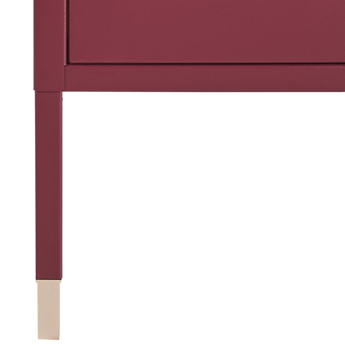 ba861d6c-88b3-44d9-a740-651a5f8122a1-afbeelding7.jpg (4711830)