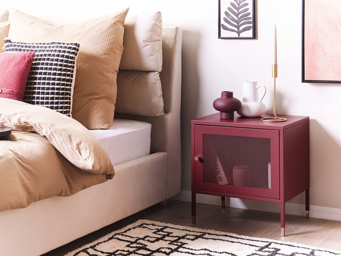 ba861d6c-88b3-44d9-a740-651a5f8122a1-sfeerbeeld.jpg (4711832)