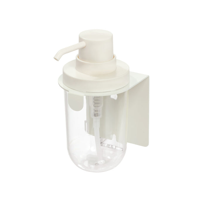 5c8ce960-78a9-454a-92a0-37d95d68c941-afbeelding4.jpg (4711849)