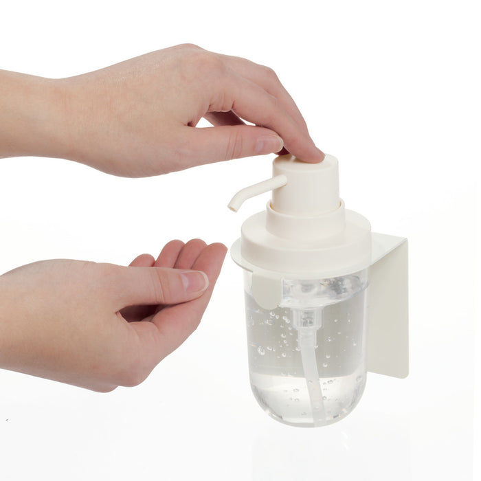 5c8ce960-78a9-454a-92a0-37d95d68c941-afbeelding8.jpg (4711853)