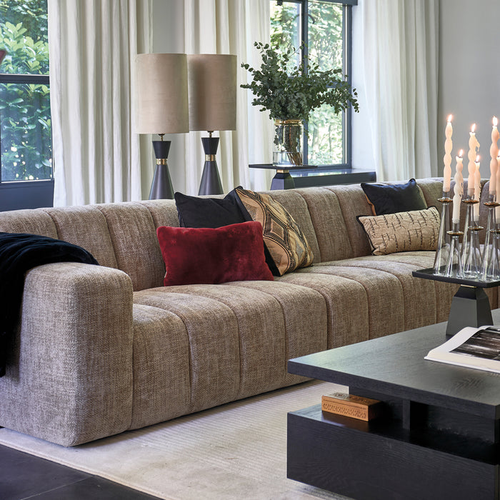 aa1afcd9-a0d5-45e3-81be-44cd35b000d0-afbeelding12.jpg (4712163)