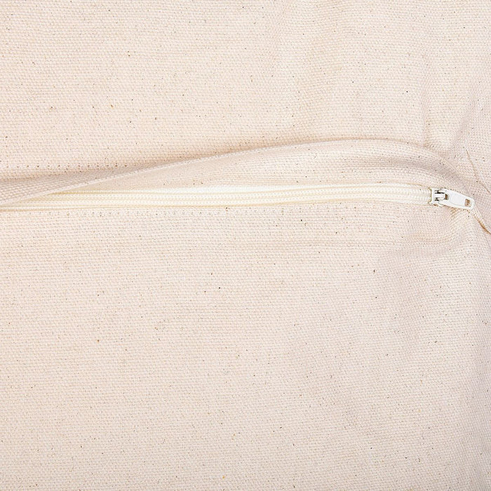 5b54d80d-4bfd-4719-90a5-aae53b8f189b-afbeelding6.jpg (4712413)