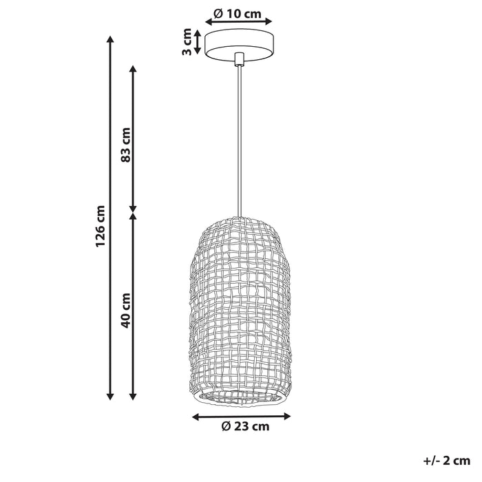 5248e7f1-0999-4416-ad38-8a29d32e86f2-afbeelding11.jpg (4712450)