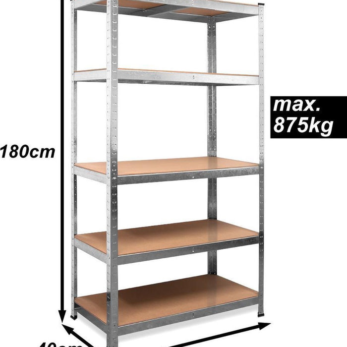 a8d0378c-f379-482e-a910-28376f1641de-afbeelding3.jpg (4712495)