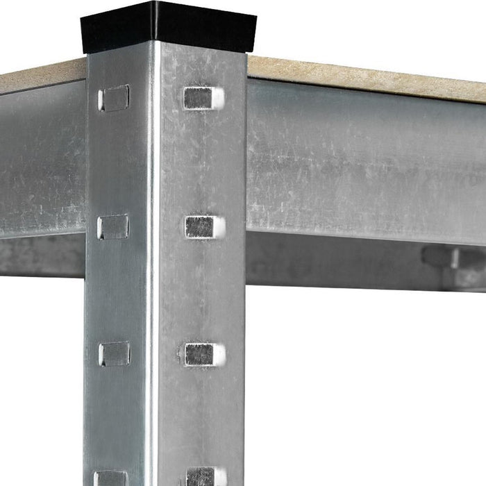 a8d0378c-f379-482e-a910-28376f1641de-afbeelding5.jpg (4712497)