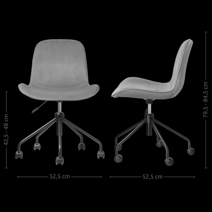 444b287f-3bb6-472d-93b3-ff2339ff5a82-afbeelding4.jpg (4712538)