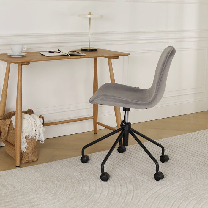 444b287f-3bb6-472d-93b3-ff2339ff5a82-afbeelding6.jpg (4712539)