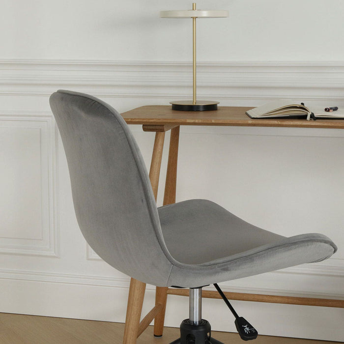 444b287f-3bb6-472d-93b3-ff2339ff5a82-afbeelding7.jpg (4712540)