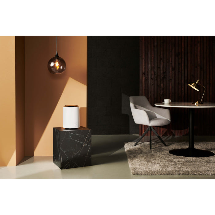 Duux Threesixty 2 Smart Keramische Heater DXCH08 | Wit