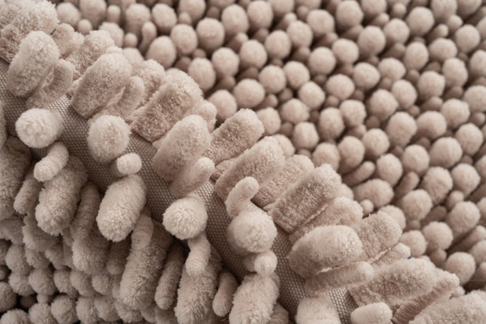 acabcecd-0158-41cb-8af8-31979b0bb9e9-afbeelding6.jpg (4712640)