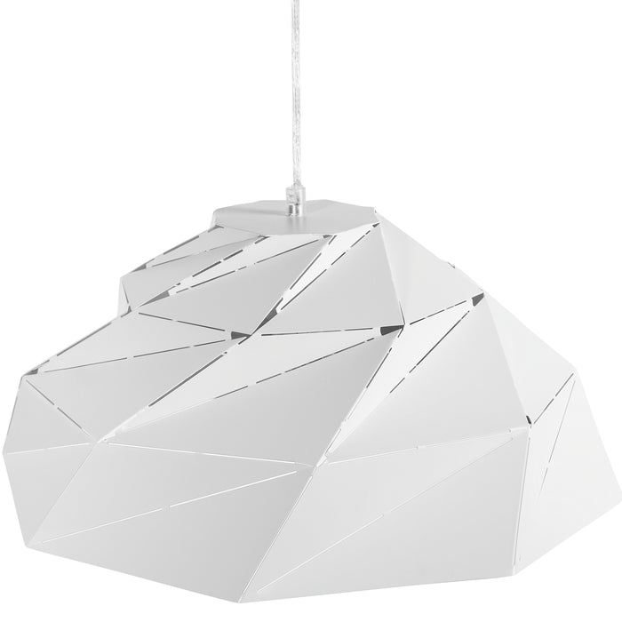 0c121043-1f96-4998-99d1-1e928b4ebc6d-afbeelding4.jpg (4713015)