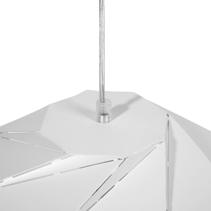 0c121043-1f96-4998-99d1-1e928b4ebc6d-afbeelding7.jpg (4713018)