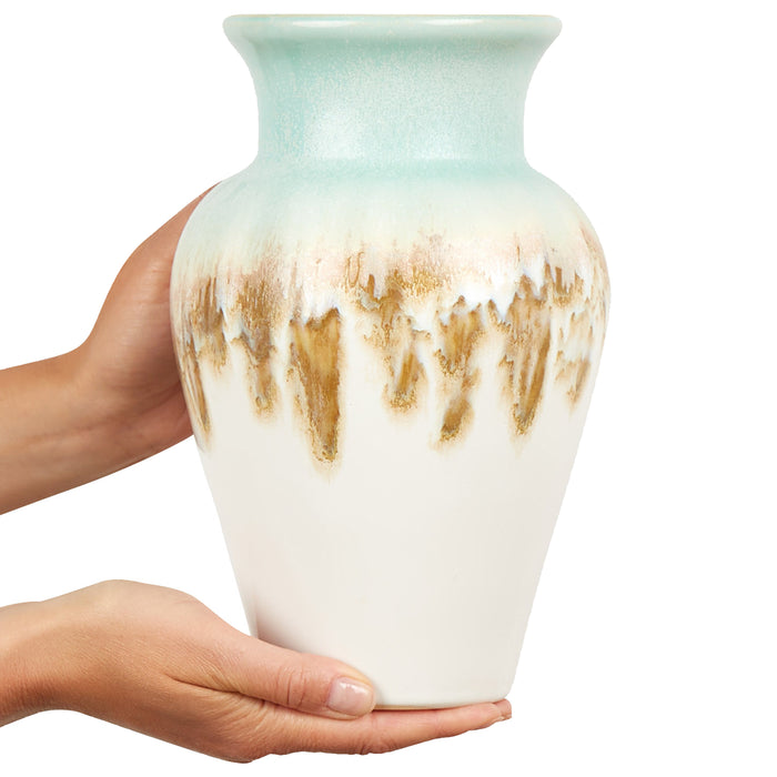 bc1d37da-cf0e-4cdb-b92a-5e8332674a61-afbeelding3.jpg (4713131)