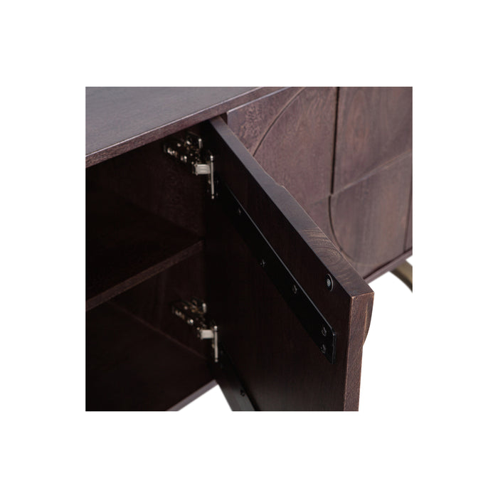 3a350485-221c-4267-8920-a297a7ab887e-afbeelding8.jpg (4713689)