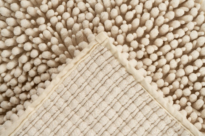 e5699e9f-1d86-486c-9741-da8d4e3668dd-afbeelding7.jpg (4713710)