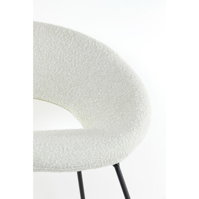 c46332d5-918e-4027-99ae-2def4a526dc2-afbeelding10.jpg (4713921)