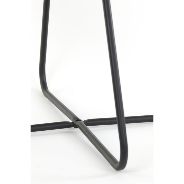 c46332d5-918e-4027-99ae-2def4a526dc2-afbeelding8.jpg (4713927)